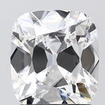IGI 1.78 Carat Cushion Lab Grown Diamond 人工培育鑽石 實驗室人造鑽石