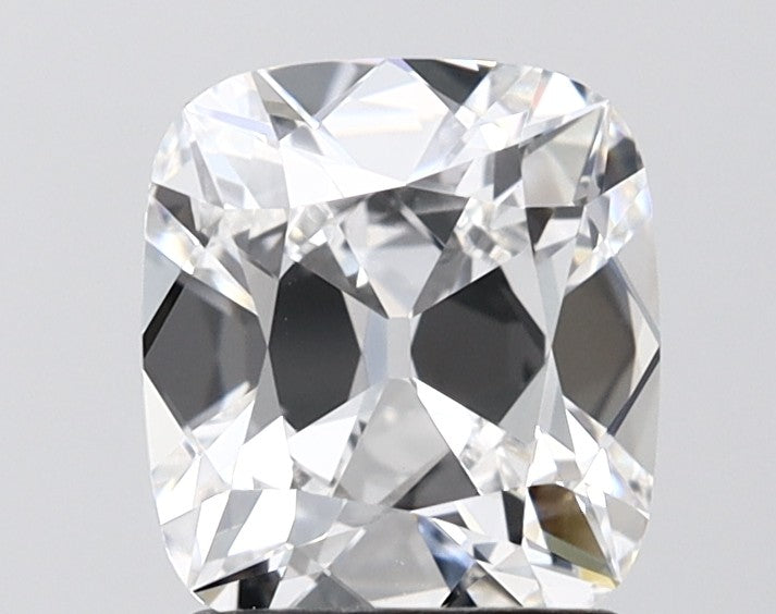 IGI 1.78 Carat Cushion Lab Grown Diamond 人工培育鑽石 實驗室人造鑽石