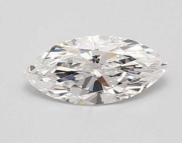 IGI 0.86 Carat Marquise Lab Grown Diamond