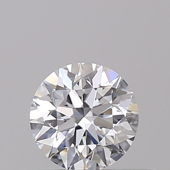 IGI 0.33 Carat 圓形 - Round Brilliant 培育鑽石 Lab Grown Diamond 人造鑽石 人工鑽石 實驗室鑽石 培養鑽石 香港 培育鑽 