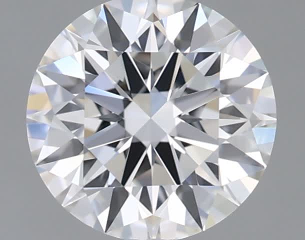 IGI 1.1 Carat Oval Lab Grown Diamond