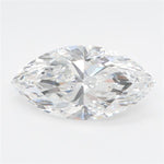 IGI 1.83 Carat Marquise Lab Grown Diamond 人工培育鑽石 實驗室人造鑽石