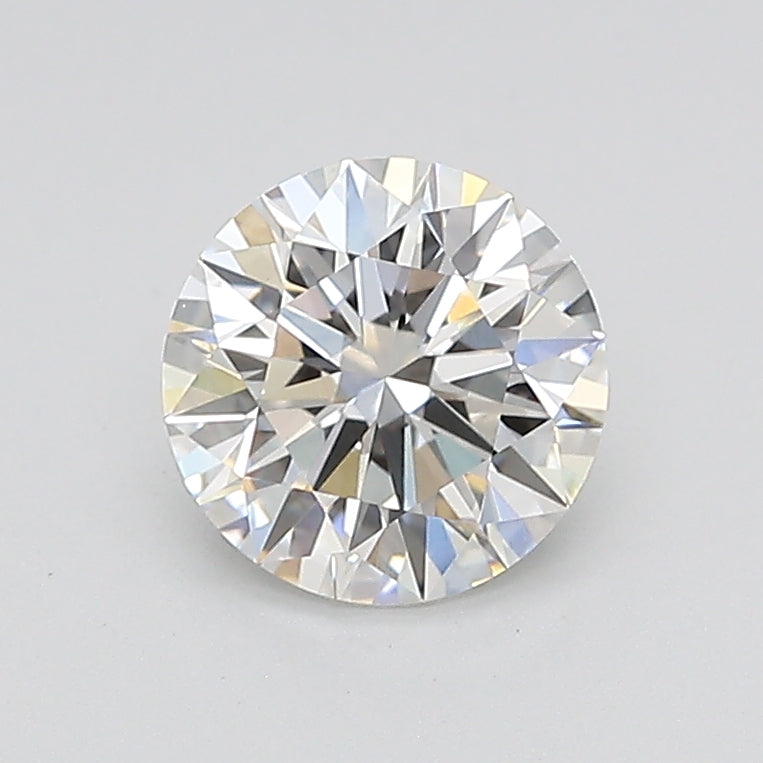 IGI 1.07 Carat 圓形 - Round Brilliant 培育鑽石 Lab Grown Diamond 人造鑽石 人工鑽石 實驗室鑽石 培養鑽石 香港 培育鑽 