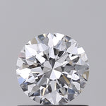 IGI 0.8 Carat 圓形 - Round Brilliant 培育鑽石 Lab Grown Diamond 人造鑽石 人工鑽石 實驗室鑽石 培養鑽石 香港 培育鑽 