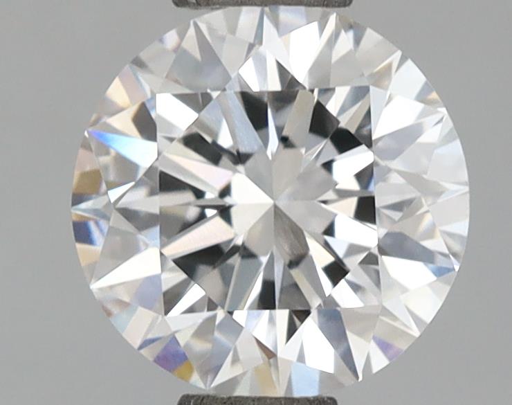 IGI 1.16 Carat Round Brilliant Lab Grown Diamond