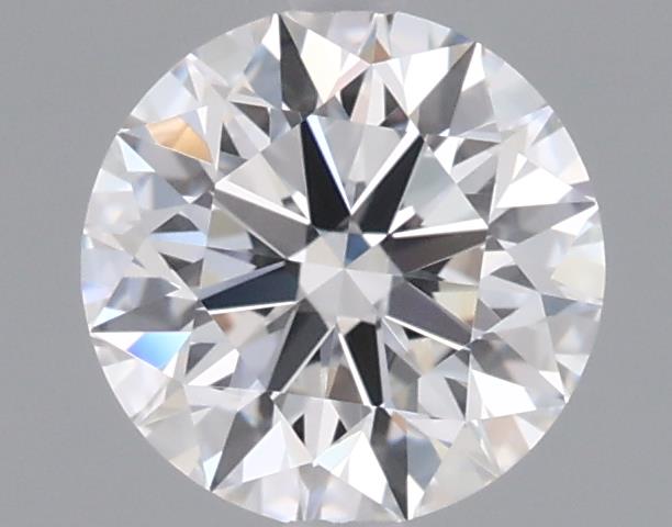 IGI 0.83 Carat Round Brilliant Lab Grown Diamond 人工培育鑽石 實驗室人造鑽石
