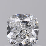 IGI 0.7 Carat 枕形 - Cushion 培育鑽石 Lab Grown Diamond 人造鑽石 人工鑽石 實驗室鑽石 培養鑽石 香港 培育鑽 