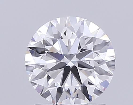 IGI 1.52 Carat Round Brilliant Lab Grown Diamond 人工培育鑽石 實驗室人造鑽石