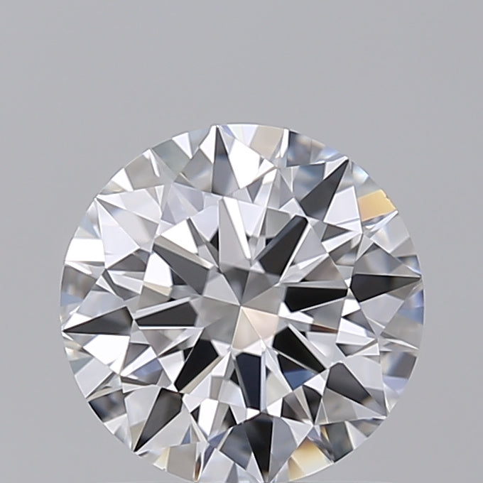 IGI 1.02 Carat 圓形 - Round Brilliant 培育鑽石 Lab Grown Diamond 人造鑽石 人工鑽石 實驗室鑽石 培養鑽石 香港 培育鑽 