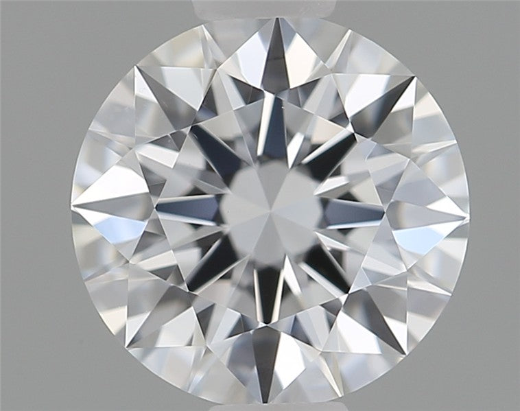 IGI 0.72 Carat Round Brilliant Lab Grown Diamond 人工培育鑽石 實驗室人造鑽石