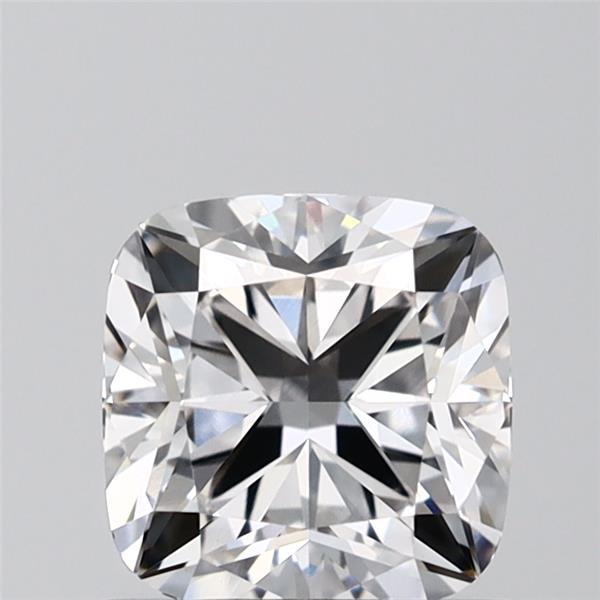 IGI 0.97 Carat Cushion Lab Grown Diamond 人工培育鑽石 實驗室人造鑽石