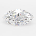 IGI 1.76 Carat Marquise Lab Grown Diamond 人工培育鑽石 實驗室人造鑽石