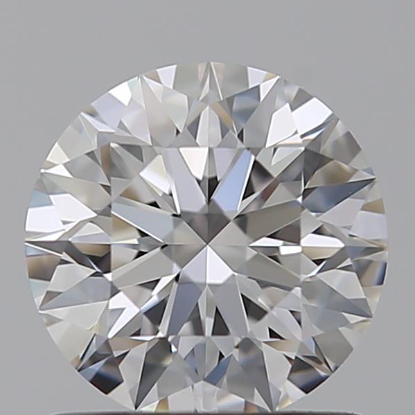 IGI 0.96 Carat Round Brilliant Lab Grown Diamond 人工培育鑽石 實驗室人造鑽石