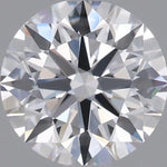 IGI 0.95 Carat Round Brilliant Lab Grown Diamond 人工培育鑽石 實驗室人造鑽石