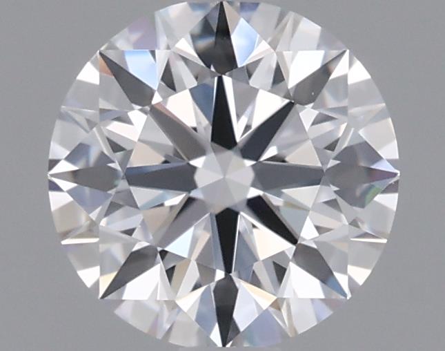 IGI 0.95 Carat Round Brilliant Lab Grown Diamond 人工培育鑽石 實驗室人造鑽石