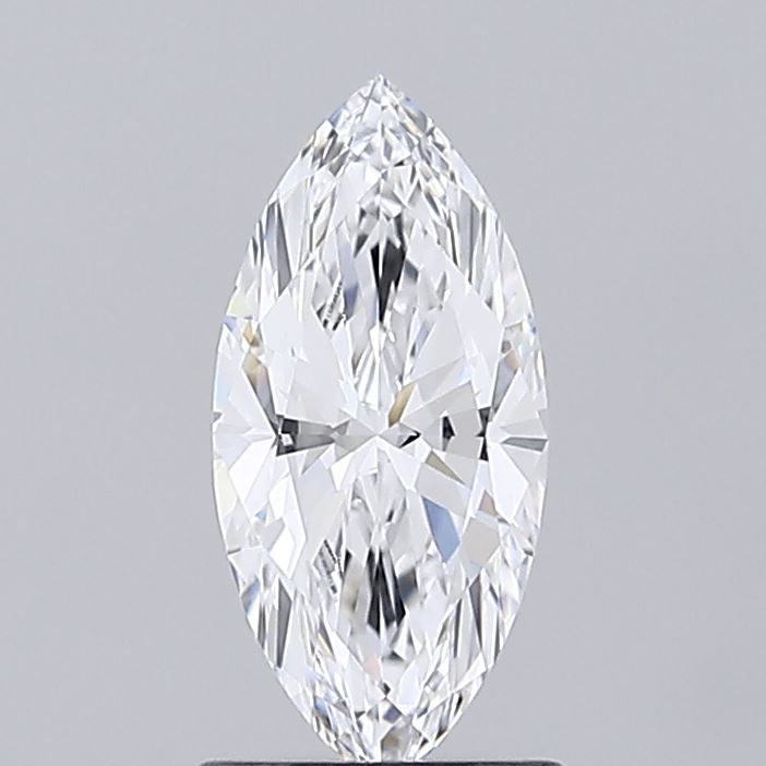 IGI 1.05 Carat Marquise Lab Grown Diamond 人工培育鑽石 實驗室人造鑽石