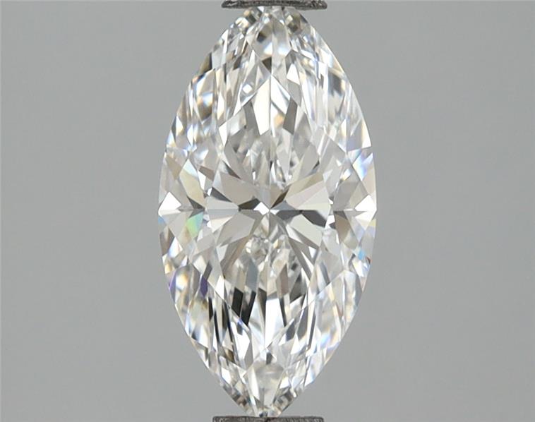 IGI 1.12 Carat Marquise Lab Grown Diamond 人工培育鑽石 實驗室人造鑽石
