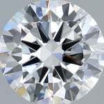 IGI 2.12 Carat Round Brilliant Lab Grown Diamond 人工培育鑽石 實驗室人造鑽石