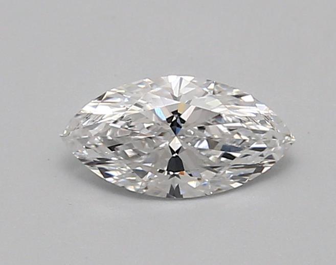 IGI 0.7 Carat Marquise Lab Grown Diamond
