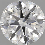 IGI 1.15 Carat Round Brilliant Lab Grown Diamond 人工培育鑽石 實驗室人造鑽石