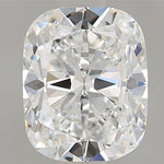 IGI 1.09 Carat Cushion Lab Grown Diamond