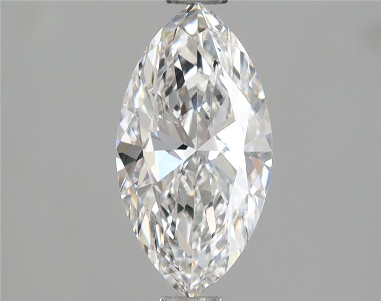 IGI 1.18 Carat Marquise Lab Grown Diamond 人工培育鑽石 實驗室人造鑽石