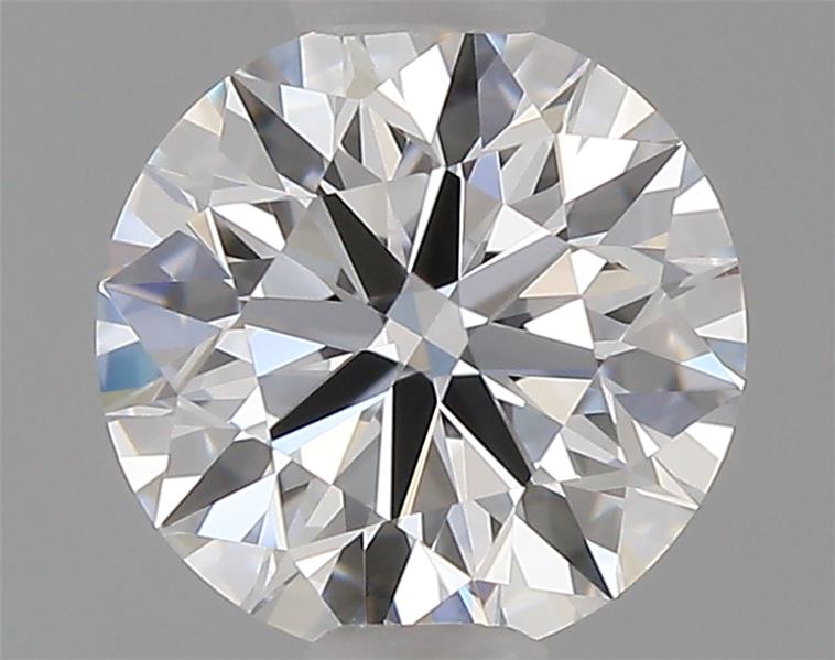 IGI 0.87 Carat Round Brilliant Lab Grown Diamond 人工培育鑽石 實驗室人造鑽石