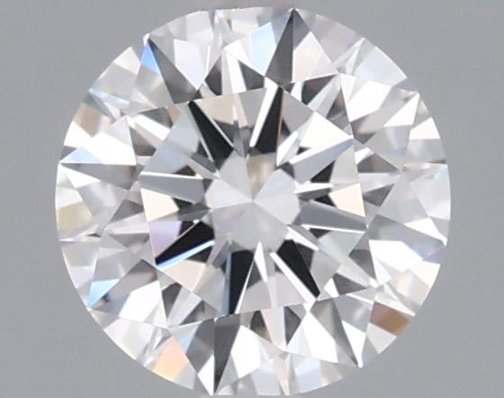 IGI 1.04 Carat Round Brilliant Lab Grown Diamond 人工培育鑽石 實驗室人造鑽石