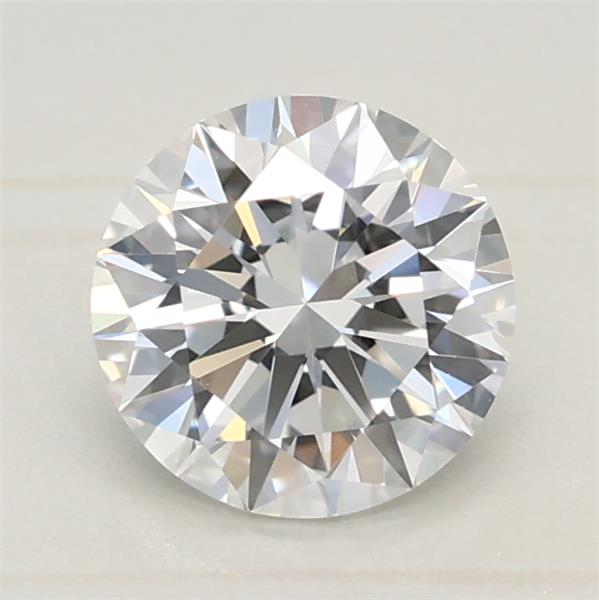 IGI 0.70 Carat Round Brilliant Lab Grown Diamond 人工培育鑽石 實驗室人造鑽石