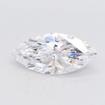 IGI 1.03 Carat Marquise Lab Grown Diamond