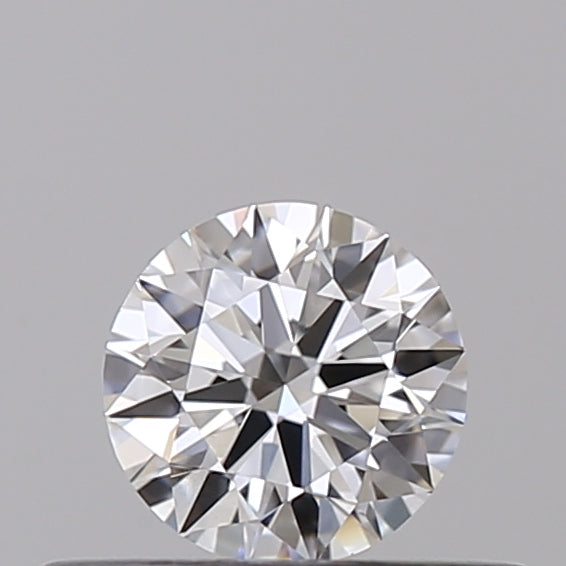 IGI 0.32 Carat 圓形 - Round Brilliant 培育鑽石 Lab Grown Diamond 人造鑽石 人工鑽石 實驗室鑽石 培養鑽石 香港 培育鑽 