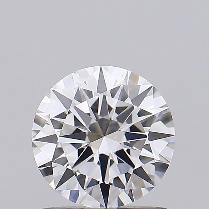 IGI 0.82 Carat Round Brilliant Lab Grown Diamond 人工培育鑽石 實驗室人造鑽石