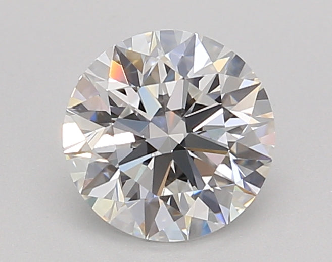 IGI 1.02 Carat 圓形 - Round Brilliant 培育鑽石 Lab Grown Diamond 人造鑽石 人工鑽石 實驗室鑽石 培養鑽石 香港 培育鑽 