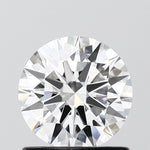IGI 0.90 Carat Round Brilliant Lab Grown Diamond 人工培育鑽石 實驗室人造鑽石