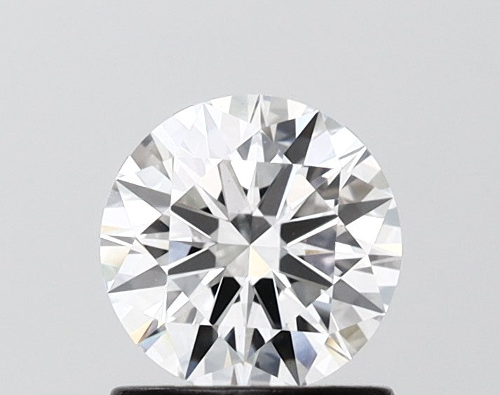 IGI 0.90 Carat Round Brilliant Lab Grown Diamond 人工培育鑽石 實驗室人造鑽石
