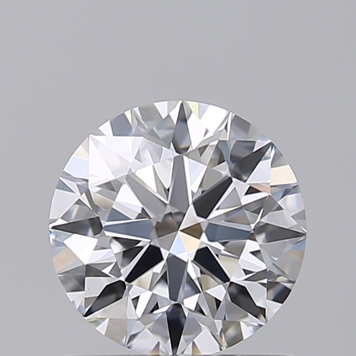 IGI 1.02 Carat 圓形 - Round Brilliant 培育鑽石 Lab Grown Diamond 人造鑽石 人工鑽石 實驗室鑽石 培養鑽石 香港 培育鑽 