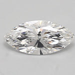IGI 0.70 Carat Marquise Lab Grown Diamond 人工培育鑽石 實驗室人造鑽石