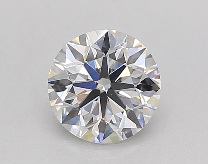 IGI 0.7 Carat 圓形 - Round Brilliant 培育鑽石 Lab Grown Diamond 人造鑽石 人工鑽石 實驗室鑽石 培養鑽石 香港 培育鑽 