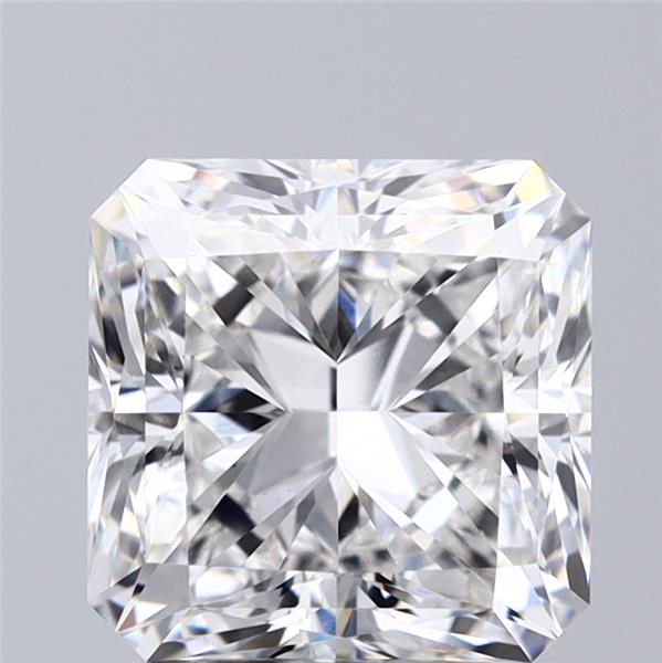 IGI 1.85 Carat Radiant Cut Lab Grown Diamond 人工培育鑽石 實驗室人造鑽石