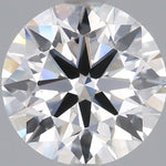 IGI 1.51 Carat Round Brilliant Lab Grown Diamond 人工培育鑽石 實驗室人造鑽石