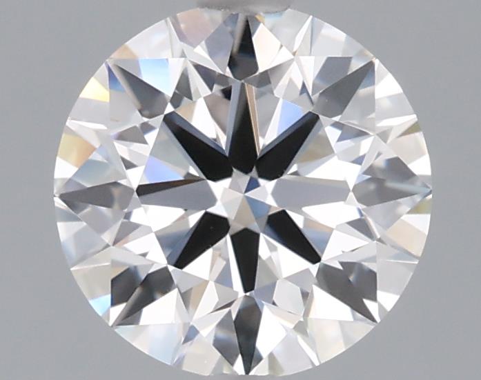IGI 1.51 Carat Round Brilliant Lab Grown Diamond 人工培育鑽石 實驗室人造鑽石