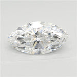 IGI 2.09 Carat Marquise Lab Grown Diamond 人工培育鑽石 實驗室人造鑽石
