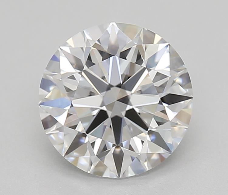 IGI 1.75 Carat Round Brilliant Lab Grown Diamond 人工培育鑽石 實驗室人造鑽石