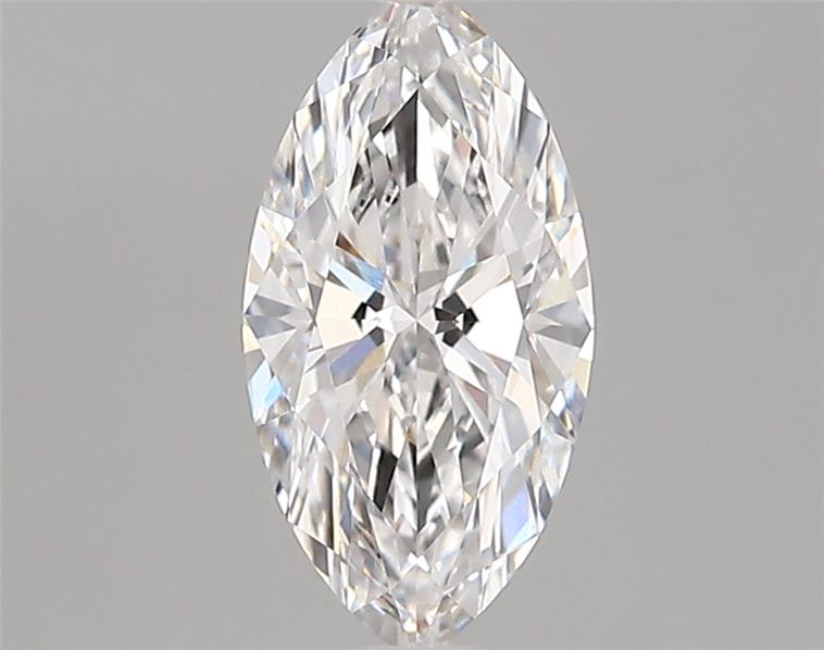 IGI 1.13 Carat Marquise Lab Grown Diamond 人工培育鑽石 實驗室人造鑽石
