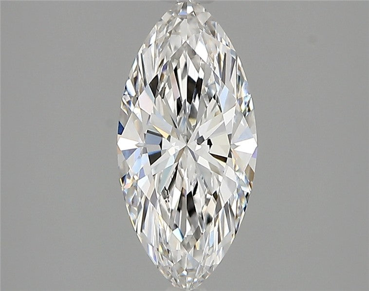 IGI 1.42 Carat Marquise Lab Grown Diamond 人工培育鑽石 實驗室人造鑽石