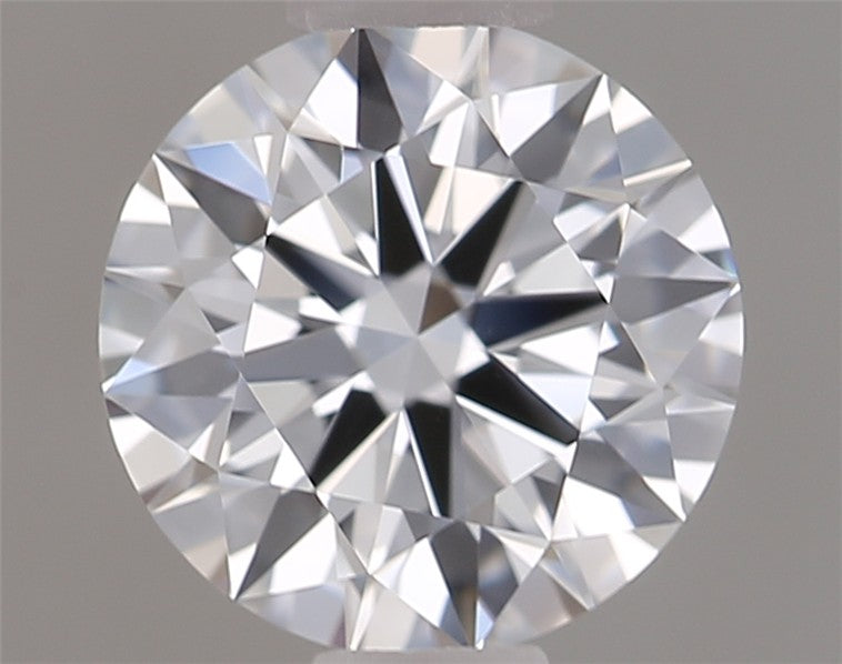 IGI 0.70 Carat Round Brilliant Lab Grown Diamond 人工培育鑽石 實驗室人造鑽石