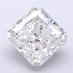IGI 1.80 Carat Pear Lab Grown Diamond 人工培育鑽石 實驗室人造鑽石