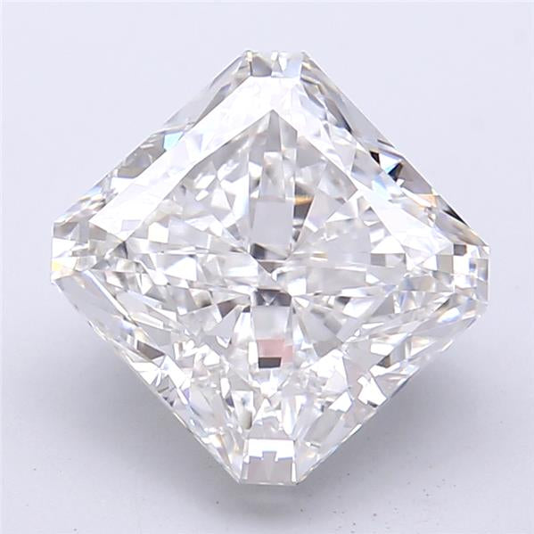 IGI 1.80 Carat Pear Lab Grown Diamond 人工培育鑽石 實驗室人造鑽石