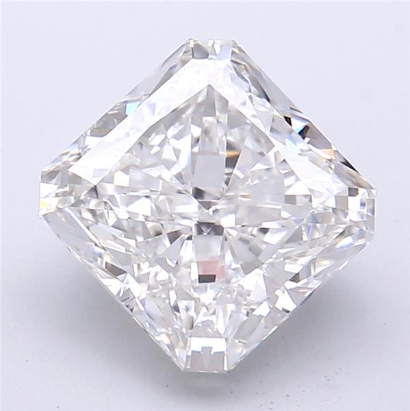 IGI 1.80 Carat Pear Lab Grown Diamond 人工培育鑽石 實驗室人造鑽石