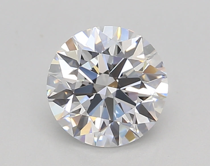 IGI 1.02 Carat 圓形 - Round Brilliant 培育鑽石 Lab Grown Diamond 人造鑽石 人工鑽石 實驗室鑽石 培養鑽石 香港 培育鑽 